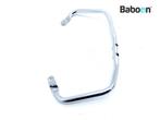 Duo Beugel Piaggio | Vespa 150 Sprint 4T 3V Ie 2014-2015, Verzenden, Gebruikt