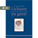 Lichaam en geest 9789055737536 Joost Van Baak, Boeken, Verzenden, Zo goed als nieuw, Joost Van Baak