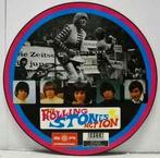 lp nieuw - The Rolling Stones - The Rolling Stones In Action, Cd's en Dvd's, Vinyl | Pop, Zo goed als nieuw, Verzenden