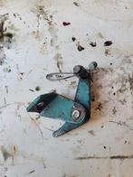 Volvo Penta MD5a Stophendel 838215 838214, Watersport en Boten, Ophalen of Verzenden, Nieuw, Motor en Techniek, Zeilboot of Motorboot