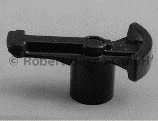 Bosch rotor | Mercedes w126, Auto-onderdelen, Elektronica en Kabels, Ophalen of Verzenden