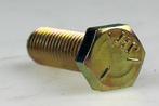Bout 3/8 UNC x 32 mm., Ophalen of Verzenden, Nieuw