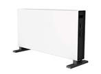 Mr Safe CH-20F Elektrische Convector Kachel - 2000 watt, Huis en Inrichting, Kachels, Verzenden, Nieuw