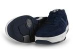 Mexx Sneakers in maat 43 Blauw | 10% extra korting, Kleding | Heren, Schoenen, Mexx, Verzenden, Blauw, Sneakers of Gympen