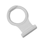 10 stuks Remiflair 3 Trekoog Grijswit, Ophalen of Verzenden, Nieuw