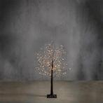 Led kerstboom | Luca Lighting | 1.2 meter, Diversen, Kerst, Verzenden, Nieuw