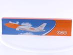 Schaal 1:200 Airbus A300 TNT Global Express Logistics & m..., Ophalen of Verzenden, Gebruikt, Overige merken