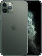 Apple iPhone 11 Pro 256GB Groen Refurbished A-grade, 256 GB, Refurbished, Ophalen of Verzenden, IPhone 11 Pro