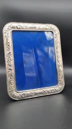 Talleres Alcudia. - Fotolijst - .925 zilver