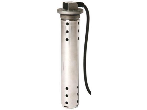 Wema Tankgever Vuilwatertank - 510 mm, Watersport en Boten, Bootonderdelen, Ophalen of Verzenden