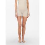 Only Fietsbroekje ONLVICKY SEAMLESS MINI SHORTS, Kleding | Dames, Verzenden, Nieuw