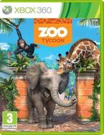 Zoo Tycoon [Xbox 360], Ophalen of Verzenden, Nieuw