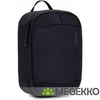Thule Subterra 2 TSPW402 Black Omhulsel Polyester Zwart, Verzenden, Nieuw, Thule