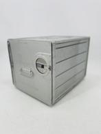 Driessen - Transavia - Container - Galley container/flight