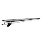 LED waarschuwingslichtbalk 180 LED 1372mm, Verzenden, Nieuw
