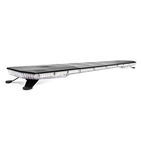 LED waarschuwingslichtbalk 180 LED 1372mm, Auto-onderdelen, Verlichting, Nieuw, Verzenden