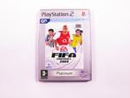 PlayStation 2 - FIFA Football 2004 [Platinum Hits], Spelcomputers en Games, Games | Sony PlayStation 2, Ophalen of Verzenden, Nieuw