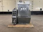 [Other] DPX SF-164C - 13 kVA Alternator - DPX-33801, Zakelijke goederen, Machines en Bouw | Aggregaten, Ophalen of Verzenden