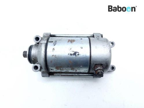 Startmotor Honda CB 250 Nighthawk 1991-2008 (CB250 MC24), Motoren, Onderdelen | Honda, Gebruikt, Verzenden