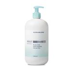 Obagi Back Bar Gentle cleanser 1000ml (All Categories), Verzenden, Nieuw