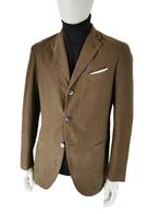 Nieuwe Heren Blazers/Colberts Stile Latino Caruso Corneliani, Ophalen of Verzenden, Nieuw, Overige maten, Overige kleuren