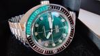 Bulova - Oceano - Zonder Minimumprijs - 96B322 - Heren -, Sieraden, Tassen en Uiterlijk, Horloges | Heren, Nieuw