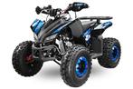 Kinderquad miniquad buggy quad op Benzine OF Elektrische ATV, Motoren, Quads en Trikes, 11 kW of minder