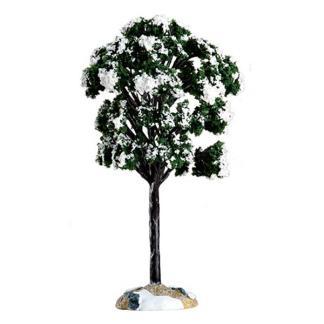 Kerstdorp accessoire | Lemax | Balsam Fir Tree, Diversen, Kerst, Nieuw, Verzenden