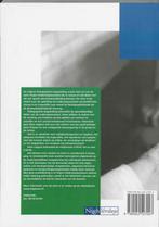 Pedagogische begeleiding / 4.59 / Traject Onderwijsassistent, Boeken, Verzenden, Gelezen, M. van Eijkeren