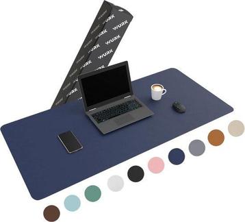 Tweedekans | WURK Professionele Bureau Onderlegger [120 cm x beschikbaar voor biedingen