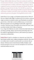 50, Boeken, Ophalen of Verzenden, Nieuw
