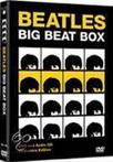dvd - Beatles - Beatbox - Beatles - Beatbox