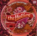 cd - The Hollies - The Dutch Collection, Zo goed als nieuw, Verzenden