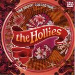 cd - The Hollies - The Dutch Collection