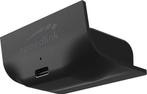 Speedlink Xbox Series X Pulse X Play + Charge Kit - Zwart, Ophalen of Verzenden, Zo goed als nieuw