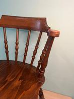 Stoel - Beuken - Stijl Windsor stoel