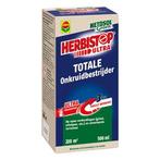 Onkruidverdelger | Compo | 220 m² (Concentraat, 500 ml), Tuin en Terras, Bestrijdingsmiddelen, Verzenden, Nieuw