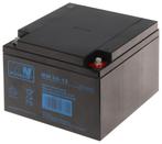 WL4 SB-12-260 accu 12VDC 16 Ah voor bijvoorbeeld een, Ophalen of Verzenden, Nieuw