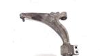 Draagarm rechts voor Vauxhall Zafira Mk 1.6 CDTi, Ophalen of Verzenden, Gebruikt, Opel