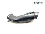 Luchtbuis Rechts Suzuki GSX R 750 2000-2003 (GSXR750, Verzenden, Gebruikt