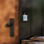 Ring Battery Video Doorbell Pro - slimme deurbel - batterij, Verzenden, Zo goed als nieuw