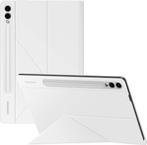 Samsung - Smart Book Cover EF-BX910 - Galaxy Tab S9 Ultra..., Verzenden, Nieuw