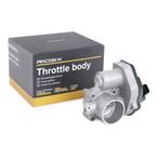 Gasklephuis - Ridex - (Ford) - OEM:  2S6U9F991EA / 2S6U..., Auto-onderdelen, Verzenden, Nieuw