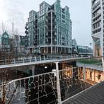 appartement in Zaandam gevonden voor €2150,- pm, Huizen en Kamers, Huizen te huur, Appartement, Direct bij eigenaar, Zaandam