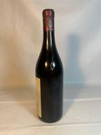 1988 Bartolo Mascarello - Barolo - 1 Fles (0,75 liter), Nieuw
