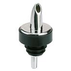 GGM Gastro | (6 stuks) Permanente schenktuit - set van 6 - |, Verzenden, Nieuw in verpakking