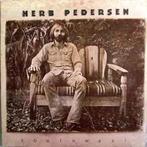 LP gebruikt - Herb Pedersen - Southwest (USA, 1976), Verzenden, Zo goed als nieuw