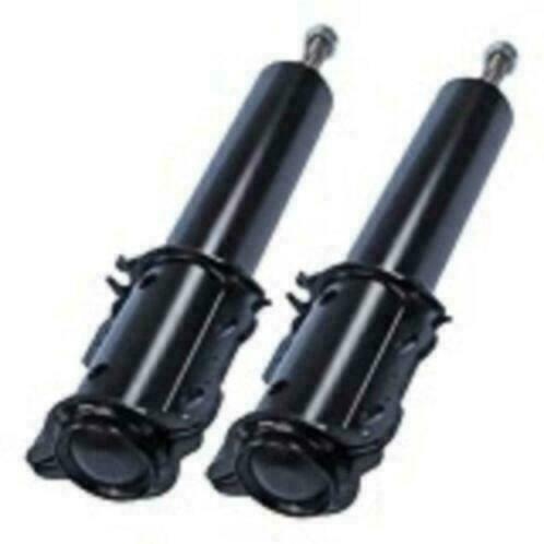 schokdemper Mercedes Sprinter 901 schokdempers Sprinter W902, Auto diversen, Overige Auto diversen, Ophalen of Verzenden