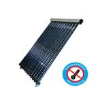 Prisma Pro 12 CPC Zonnecollector met, Doe-het-zelf en Verbouw, Zonnepanelen en Toebehoren, Verzenden, Nieuw