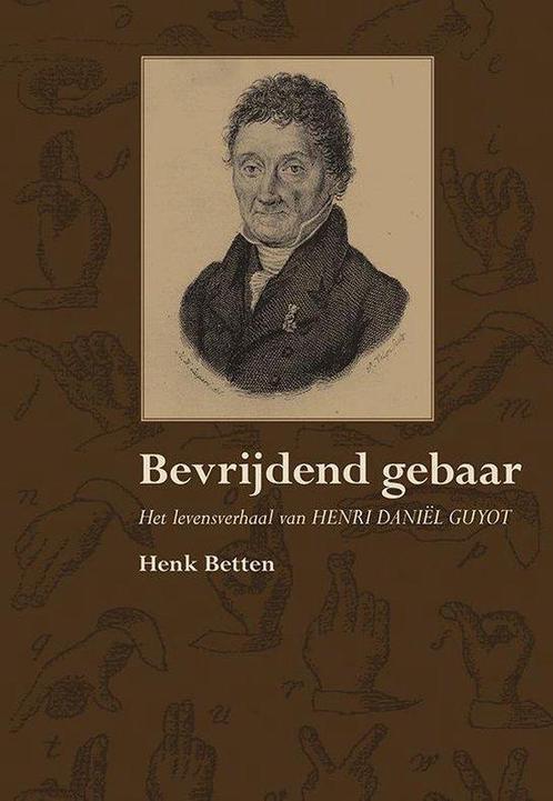 9789089547330 Bevrijdend gebaar | Tweedehands, Boeken, Studieboeken en Cursussen, Zo goed als nieuw, Verzenden